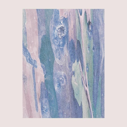 MM021 - The Opponent - Transmission Process - PREVIEWS