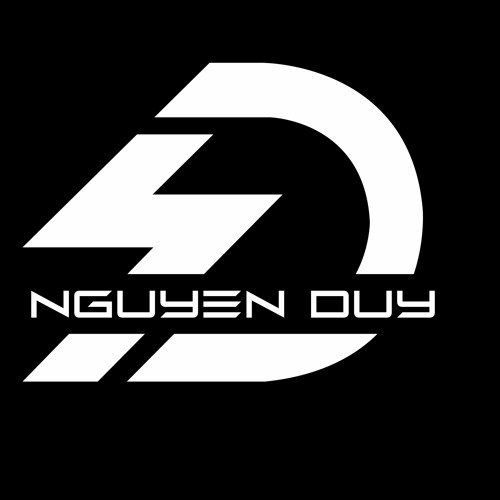 CON THO CON GO - DjBin - Remix FULL - Nguyen Duy