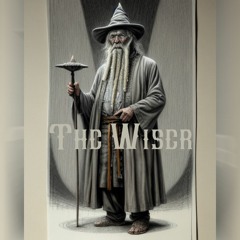 The Wiser