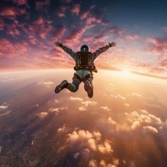 DJK17 - I'm Free (Original Mix)