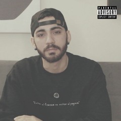 Melancolía y Agradecimiento