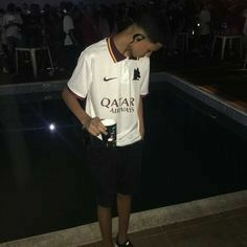 Chute no balde ((speed up+grave))