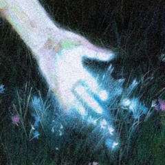 past (prod.Cray Boi)