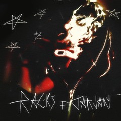 racks ft dahyjahy