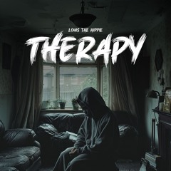Therapy (Produced by Tolu Shorts)