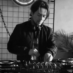 Set convocatoria Inception - Groove