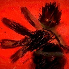 [free For Profit] Trippie Redd + Playboi Carti  + Pierre Bourne Type Beat Too Fly (SLOWED + REVERB)