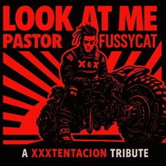 Look At Me (A XXXTENTACION Tribute)