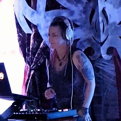 Samhain Celebration 2025