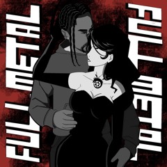 $printa - Whats Ya Name (prod. Rele)