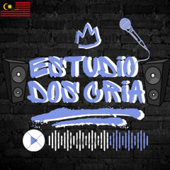 PL DO RAP & PLAYBOY - CRIA DO ENGENHO .m4a