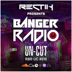 Sick Big Room / Techno / Mainstage Mix 2023 🔥 | Nonstop EDM Bangers | RBR-UC #010
