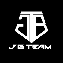 NST - Lẫn Tan Vol 1 - DJ KimCuong ( JBTeam )
