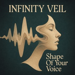 Shape Of Your Voice
