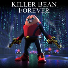 Jeff Lew (Killer Bean Forever OST) — Speed Attack [Aronar Remix]