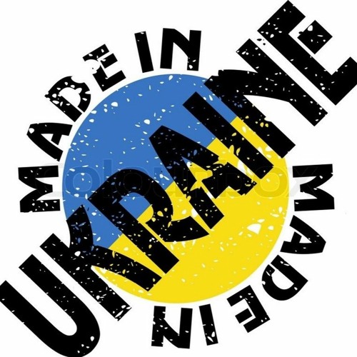 Authentix - Мавка