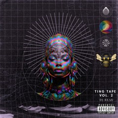 Ting Tape | Vol. 2