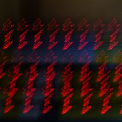 GOOD TIME by Fujinomori Sound