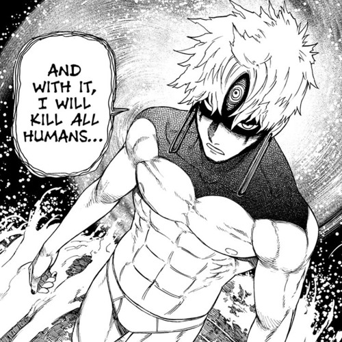 ORCHESTRATË-yeat (slowed and reverbed)