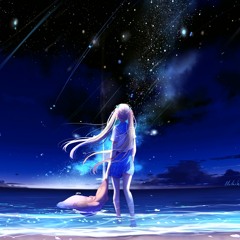 Starry Sky