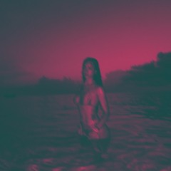 tell me you dont love me prod februxry & heygwuapo
