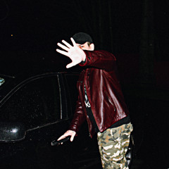 FLASH PHOTOS