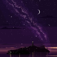 bengilink- By Any Means