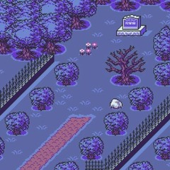 NO LOVE prod. by Julien