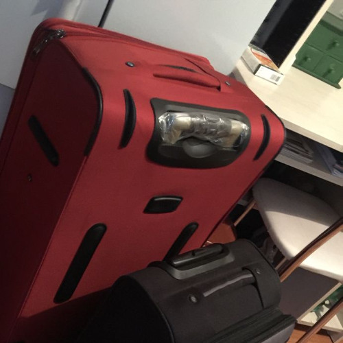 ready 2 go prod chrs