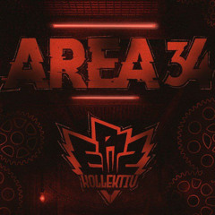 Dj Sonnenschein @Area34 15.11.25