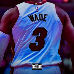 D.WADE (prod. sonni)