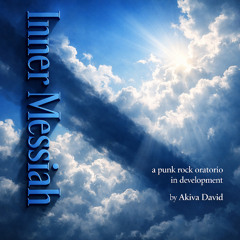 7. Pure Cunt West End Parody