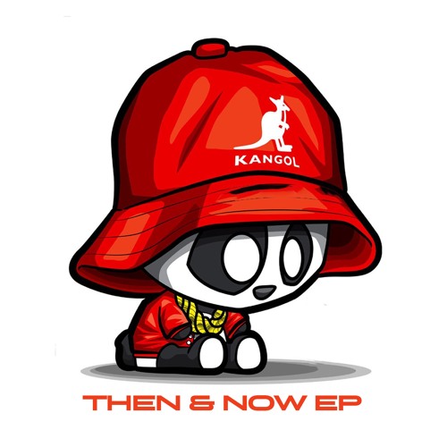 Unknown Artist - Danny's Keys