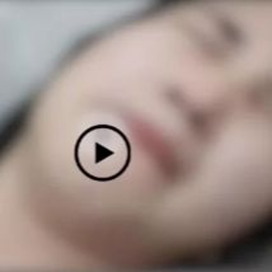 video viral yandex ru yandex browser.