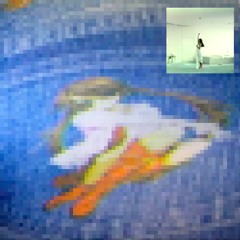 myheadwillneverleavethesky (dj 5535 + norara) (archive 2023) (rough)