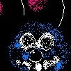 bug_sorrow.ogg  (COVER)