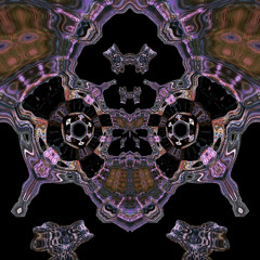 information hypostasis