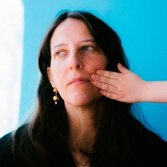 Jennifer Castle: Lucky #8