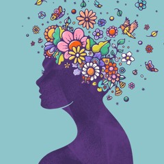 Mental Health Monday: Asking for Help