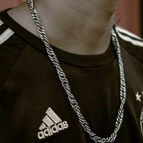 "banho com erva" Nego Gerson 🇯🇲🇧🇷