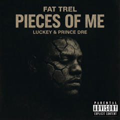 Pieces of Me