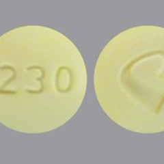 oxy vent prod junglesick