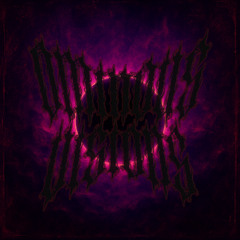 Free DL | SHVD - Black Blade [ITSP001]