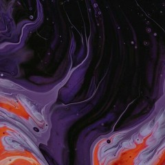 𝖉𝖎𝖘𝖘𝖔𝖑𝖛𝖊 𝕳2𝕾𝖔4