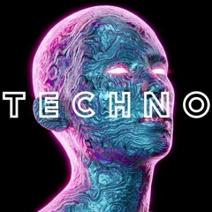Techno Mix! - mixed by Ellus
