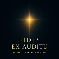 Talk with God (Not to God)