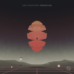Meridian (Patrice Baumel Remix)