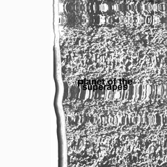 PREMIERE: Pieter Kock – Phillipines [MoonwalkX Records]