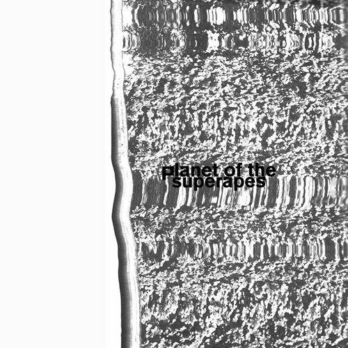 PREMIERE: Pieter Kock – Phillipines [MoonwalkX Records]