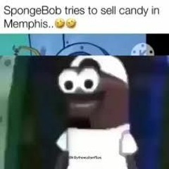 Hood irony meme (stupid ass edition)